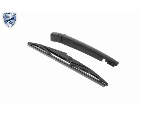 Wiper Arm Set, window cleaning EXPERT KITS + V40-4137 VAICO, Image 6