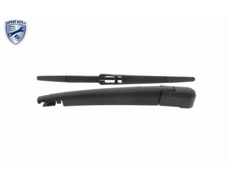 Wiper Arm Set, window cleaning EXPERT KITS + V40-4137 VAICO, Image 9