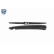 Wiper Arm Set, window cleaning EXPERT KITS + V40-4137 VAICO, Thumbnail 9