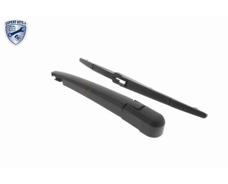 Wiper Arm Set, window cleaning EXPERT KITS + V40-4137 VAICO, Image 10