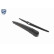 Wiper Arm Set, window cleaning EXPERT KITS + V40-4137 VAICO, Thumbnail 10