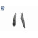 Wiper Arm Set, window cleaning EXPERT KITS + V40-4137 VAICO, Thumbnail 11