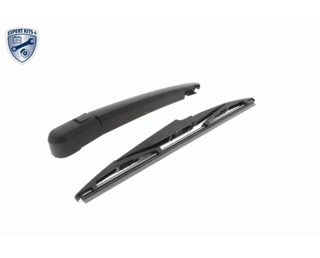 Wiper Arm Set, window cleaning EXPERT KITS + V40-4137 VAICO, Image 12