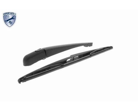 Wiper Arm Set, window cleaning EXPERT KITS + V42-0480 VAICO, Image 2
