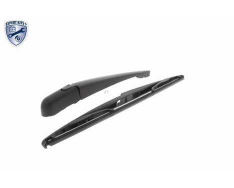 Wiper Arm Set, window cleaning EXPERT KITS + V42-0480 VAICO, Image 5