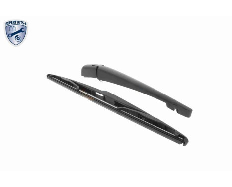 Wiper Arm Set, window cleaning EXPERT KITS + V42-0480 VAICO, Image 7