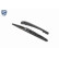Wiper Arm Set, window cleaning EXPERT KITS + V42-0480 VAICO, Thumbnail 7