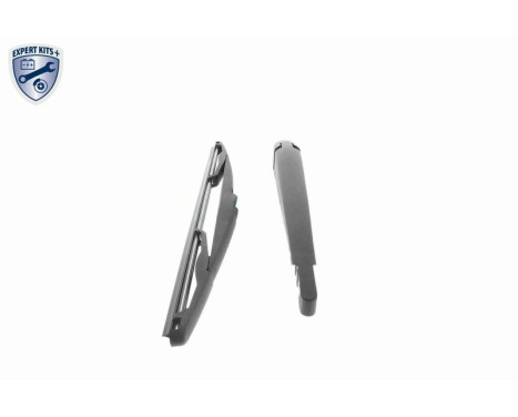 Wiper Arm Set, window cleaning EXPERT KITS + V42-0480 VAICO, Image 8