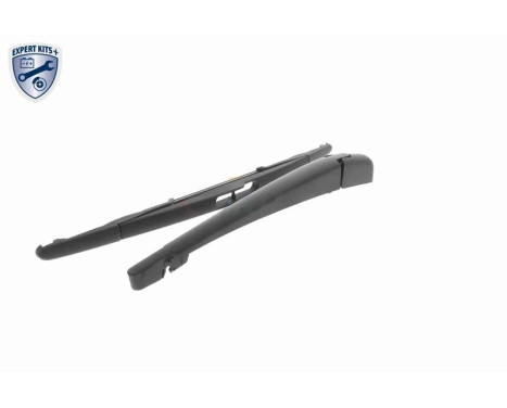 Wiper Arm Set, window cleaning EXPERT KITS + V42-0480 VAICO, Image 9