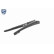 Wiper Arm Set, window cleaning EXPERT KITS + V42-0480 VAICO, Thumbnail 9