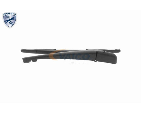 Wiper Arm Set, window cleaning EXPERT KITS + V42-0480 VAICO, Image 10