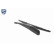 Wiper Arm Set, window cleaning EXPERT KITS + V42-0480 VAICO, Thumbnail 11