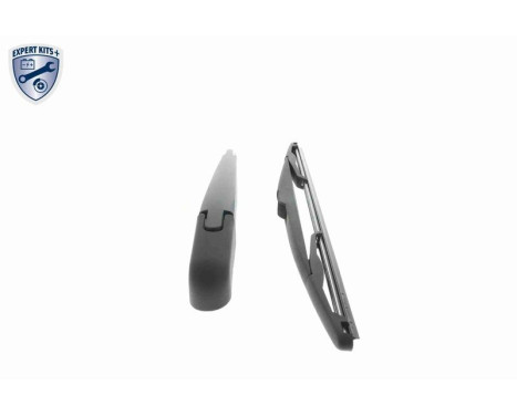 Wiper Arm Set, window cleaning EXPERT KITS + V42-0480 VAICO, Image 12