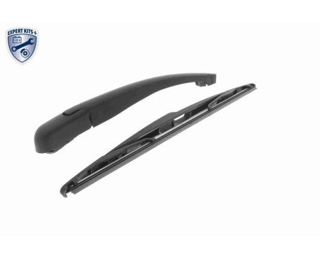 Wiper Arm Set, window cleaning EXPERT KITS + V42-0481 VAICO, Image 5
