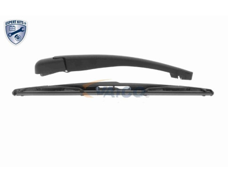 Wiper Arm Set, window cleaning EXPERT KITS + V42-0481 VAICO, Image 6