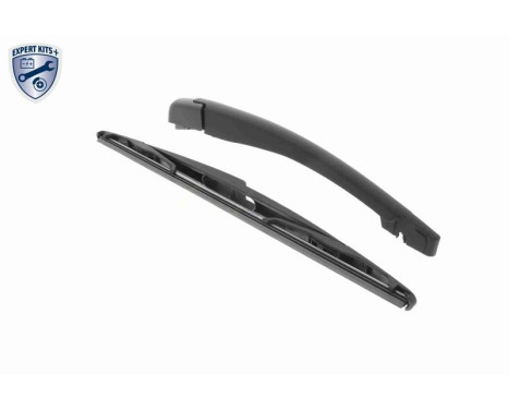 Wiper Arm Set, window cleaning EXPERT KITS + V42-0481 VAICO, Image 7