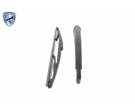 Wiper Arm Set, window cleaning EXPERT KITS + V42-0481 VAICO, Image 8