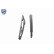Wiper Arm Set, window cleaning EXPERT KITS + V42-0481 VAICO, Thumbnail 8