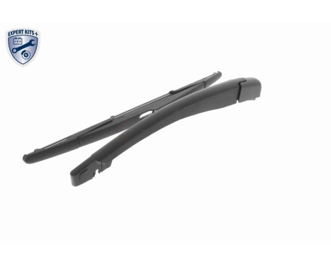 Wiper Arm Set, window cleaning EXPERT KITS + V42-0481 VAICO, Image 9