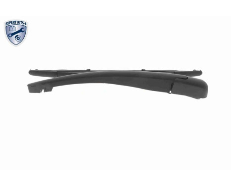 Wiper Arm Set, window cleaning EXPERT KITS + V42-0481 VAICO, Image 10