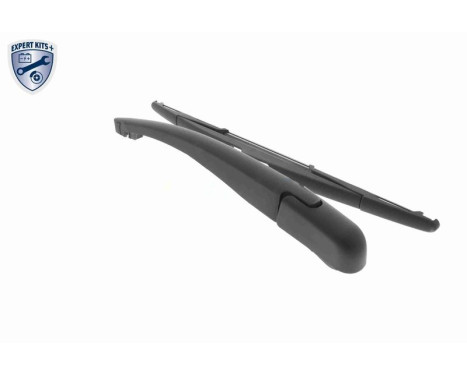 Wiper Arm Set, window cleaning EXPERT KITS + V42-0481 VAICO, Image 11