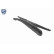 Wiper Arm Set, window cleaning EXPERT KITS + V42-0481 VAICO, Thumbnail 11