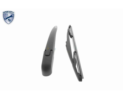 Wiper Arm Set, window cleaning EXPERT KITS + V42-0481 VAICO, Image 12