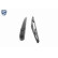 Wiper Arm Set, window cleaning EXPERT KITS + V42-0481 VAICO, Thumbnail 12