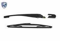 Wiper Arm Set, window cleaning EXPERT KITS + V42-0510 VAICO