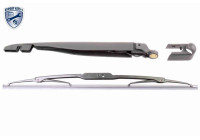 Wiper Arm Set, window cleaning EXPERT KITS + V42-0512 VAICO