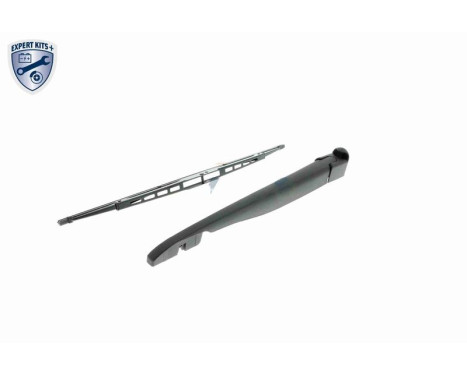 Wiper Arm Set, window cleaning EXPERT KITS + V42-0512 VAICO, Image 8