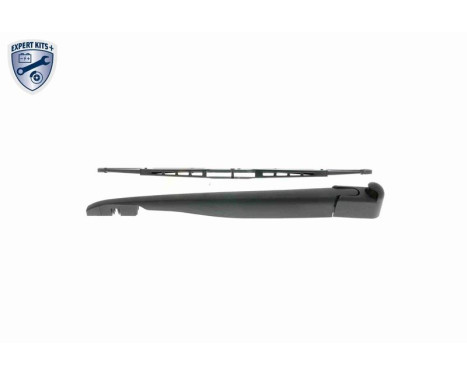 Wiper Arm Set, window cleaning EXPERT KITS + V42-0512 VAICO, Image 9