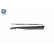 Wiper Arm Set, window cleaning EXPERT KITS + V42-0512 VAICO, Thumbnail 9