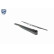 Wiper Arm Set, window cleaning EXPERT KITS + V42-0512 VAICO, Thumbnail 10