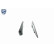 Wiper Arm Set, window cleaning EXPERT KITS + V42-0512 VAICO, Thumbnail 11