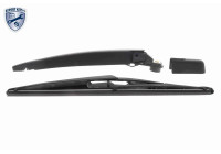 Wiper Arm Set, window cleaning EXPERT KITS + V42-4180 VAICO