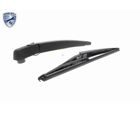 Wiper Arm Set, window cleaning EXPERT KITS + V42-4180 VAICO, Image 4