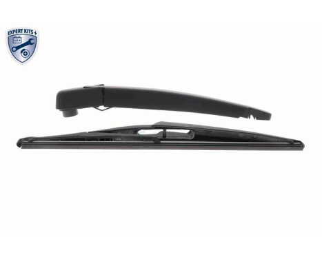 Wiper Arm Set, window cleaning EXPERT KITS + V42-4180 VAICO, Image 5