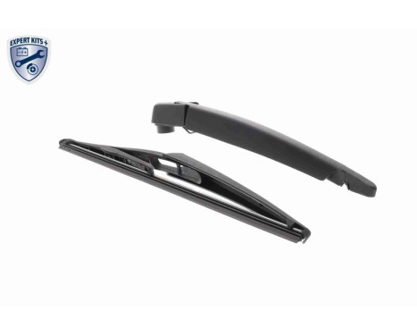Wiper Arm Set, window cleaning EXPERT KITS + V42-4180 VAICO, Image 6