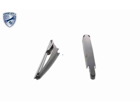 Wiper Arm Set, window cleaning EXPERT KITS + V42-4180 VAICO, Image 7