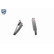 Wiper Arm Set, window cleaning EXPERT KITS + V42-4180 VAICO, Thumbnail 7