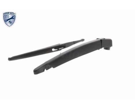 Wiper Arm Set, window cleaning EXPERT KITS + V42-4180 VAICO, Image 8