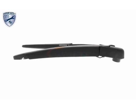Wiper Arm Set, window cleaning EXPERT KITS + V42-4180 VAICO, Image 9