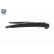 Wiper Arm Set, window cleaning EXPERT KITS + V42-4180 VAICO, Thumbnail 9