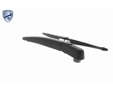 Wiper Arm Set, window cleaning EXPERT KITS + V42-4180 VAICO, Image 10