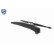 Wiper Arm Set, window cleaning EXPERT KITS + V42-4180 VAICO, Thumbnail 10