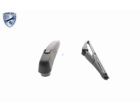 Wiper Arm Set, window cleaning EXPERT KITS + V42-4180 VAICO, Image 11