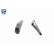 Wiper Arm Set, window cleaning EXPERT KITS + V42-4180 VAICO, Thumbnail 11