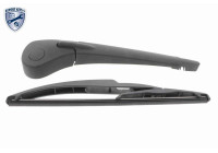 Wiper Arm Set, window cleaning EXPERT KITS + V46-0880 VAICO