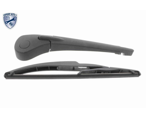 Wiper Arm Set, window cleaning EXPERT KITS + V46-0880 VAICO
